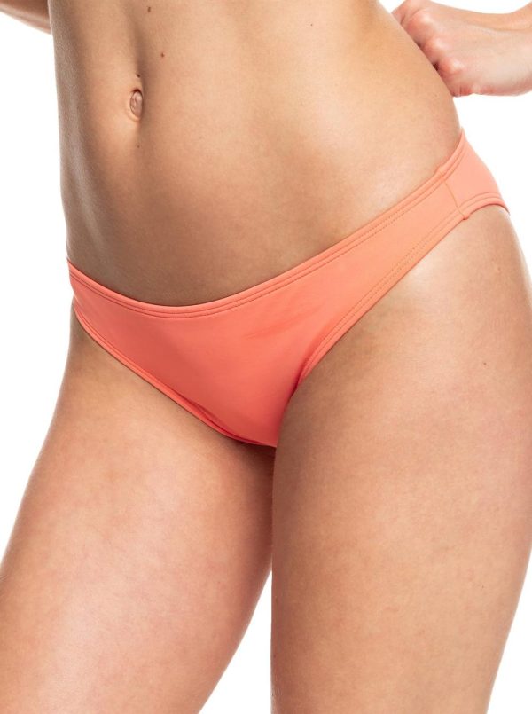 Goodcast.shop3724fa5a2d 2