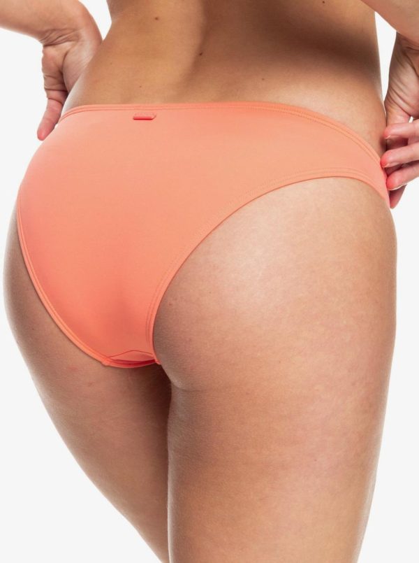 Goodcast.shop3724fa5a2d 4