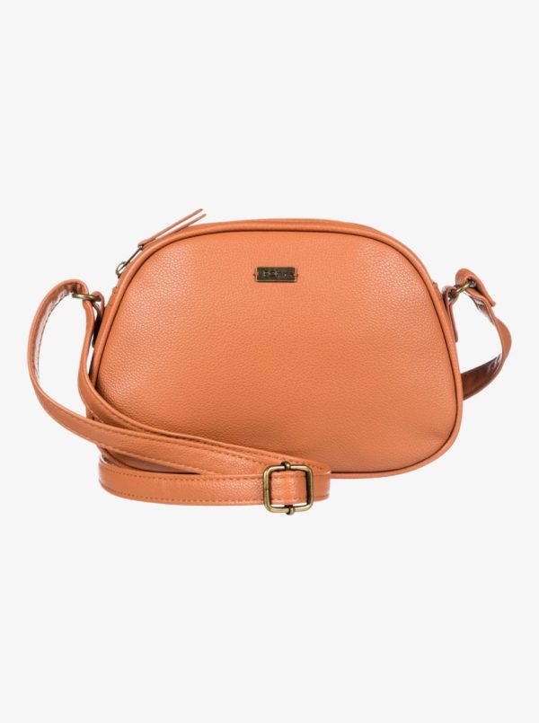 Goodcast.shop386529c03d 2