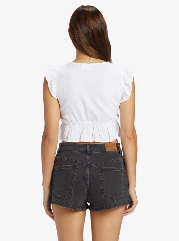 Goodcast.shop39bf1bed51 5