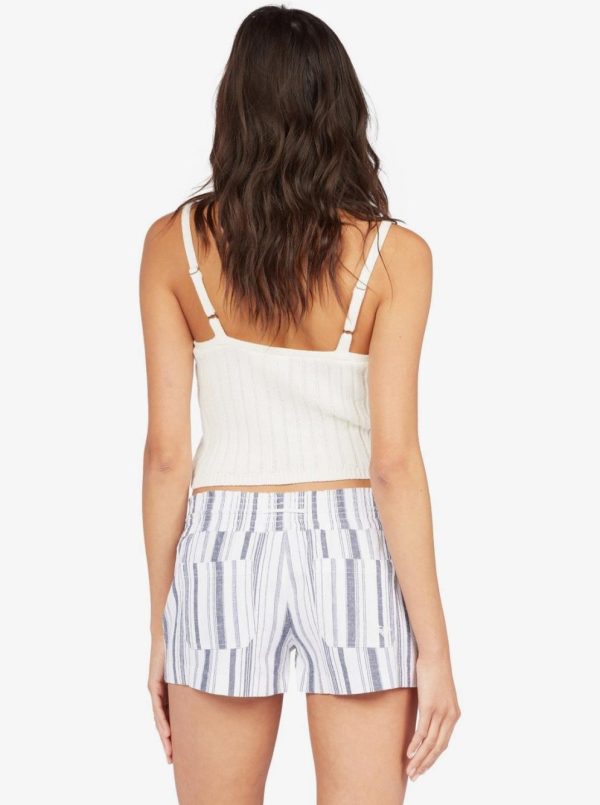 Goodcast.shop3ad3d36a0c 4