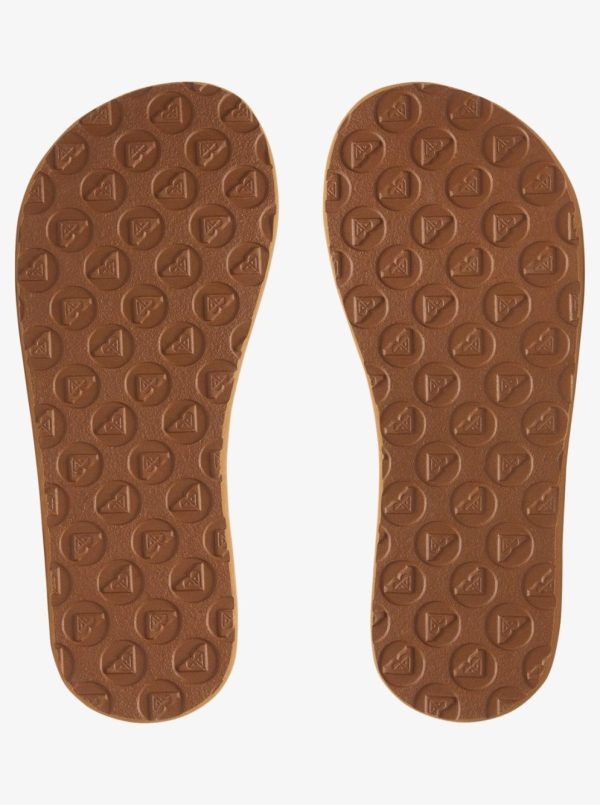 Goodcast.shop3b9272c04b 4