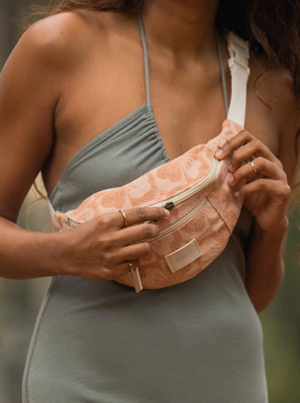 Goodcast.shop3d31c481e6 3