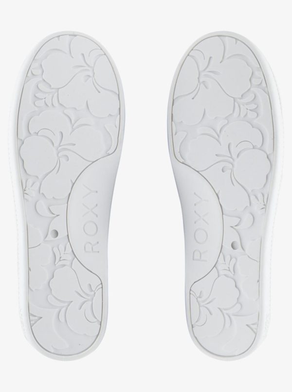 Goodcast.shop3d3d701ffb 5