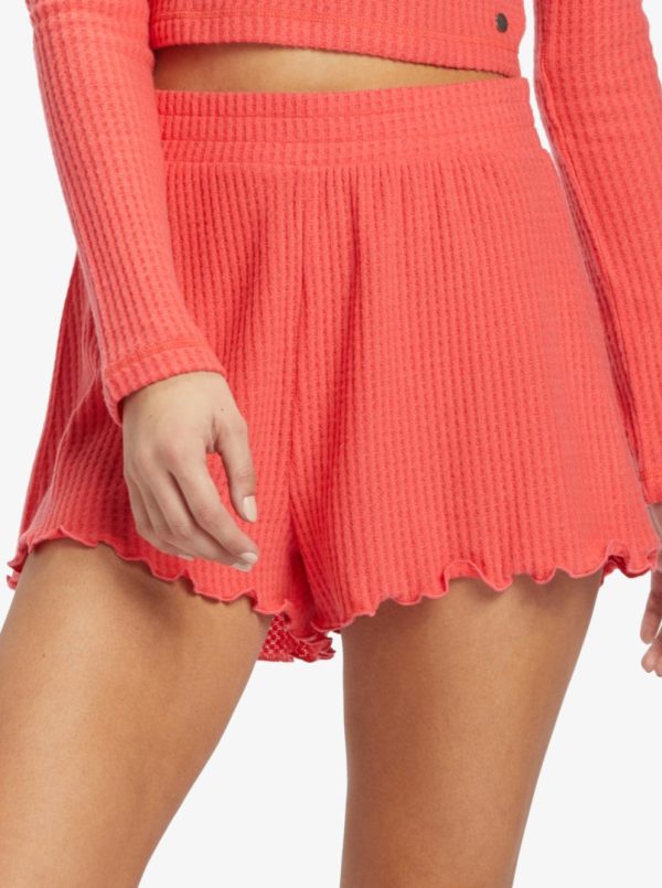 Goodcast.shop3eb5536874 1