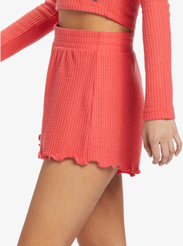 Goodcast.shop3eb5536874 2