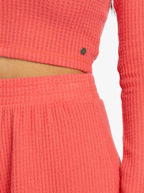 Goodcast.shop3eb5536874 3