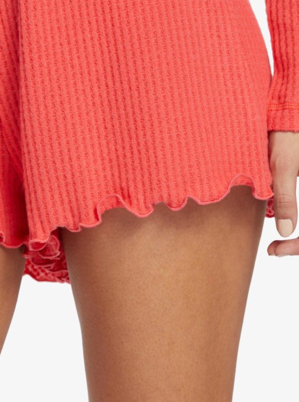 Goodcast.shop3eb5536874 4