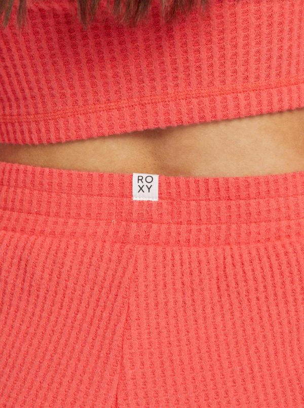 Goodcast.shop3eb5536874 5