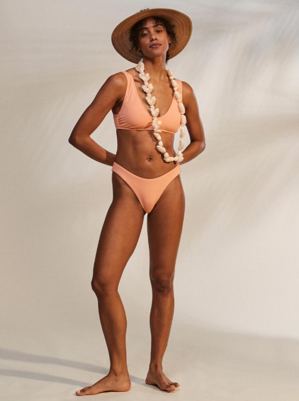 Goodcast.shop40829741e4 4