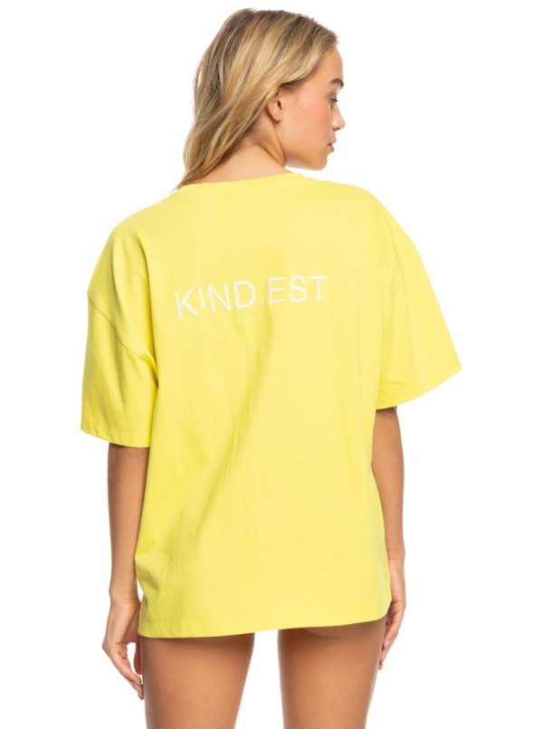 Goodcast.shop40f232c072 4