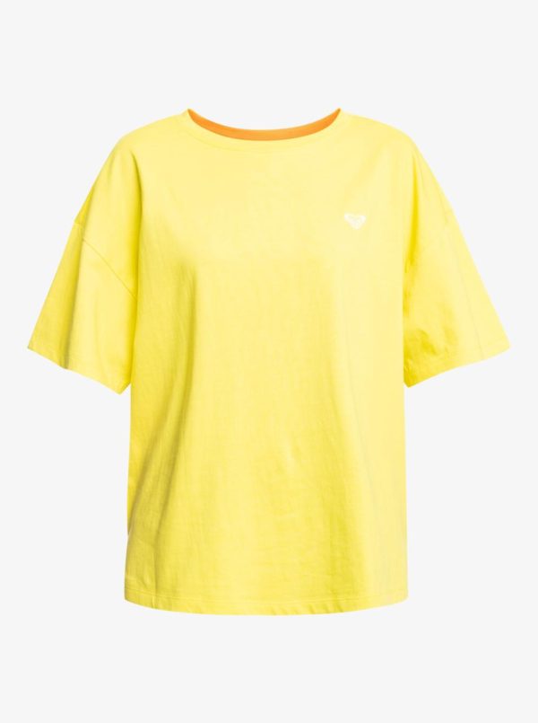 Goodcast.shop40f232c072 5