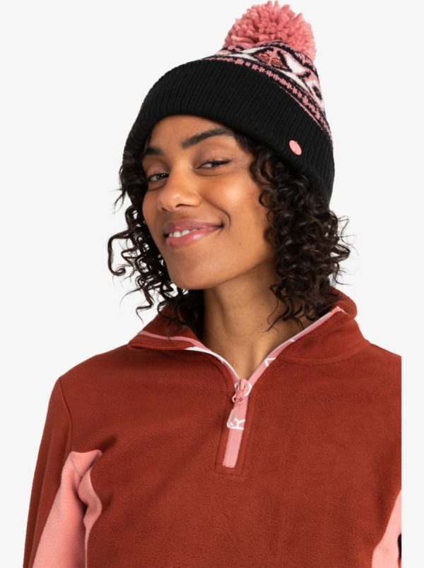 Goodcast.shop413124003a 1