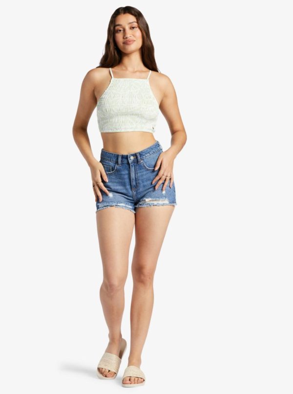 Goodcast.shop421c681568 4