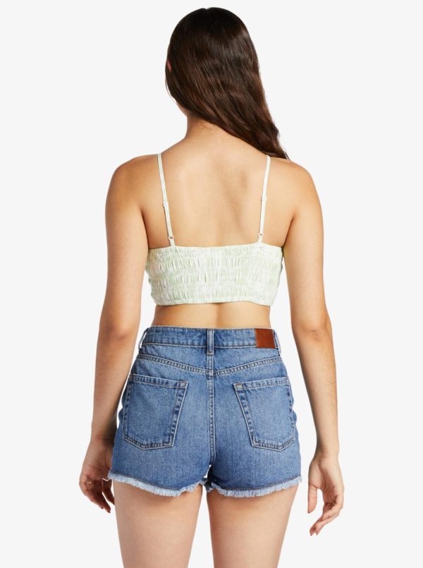 Goodcast.shop421c681568 5