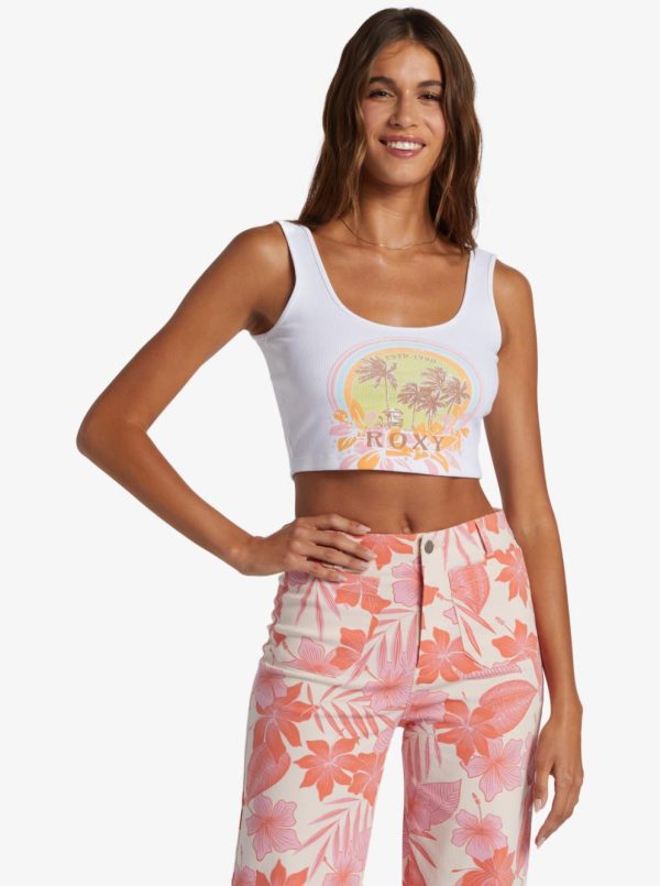 Goodcast.shop4494986191 1