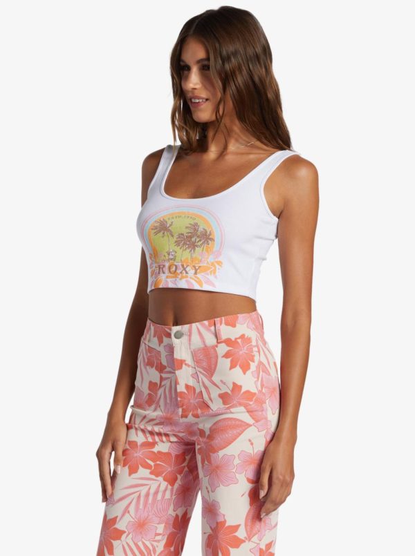 Goodcast.shop4494986191 2