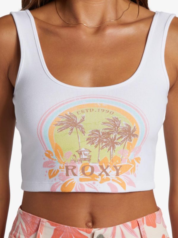 Goodcast.shop4494986191 3