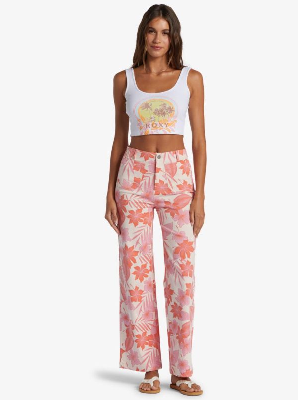 Goodcast.shop4494986191 4