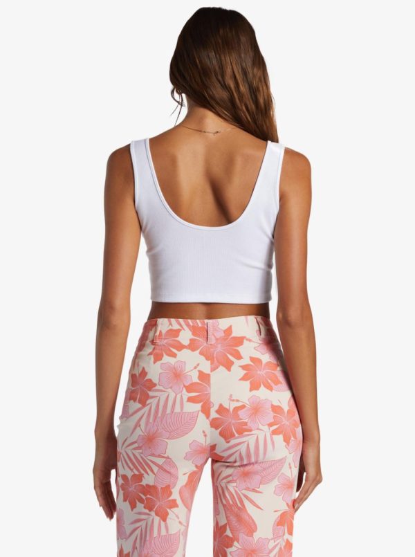 Goodcast.shop4494986191 5