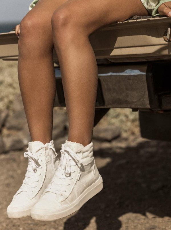 Goodcast.shop470935f66b 1