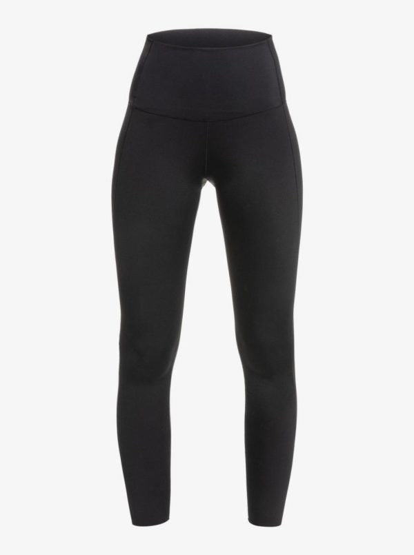 Goodcast.shop47ef3bfdf8 2