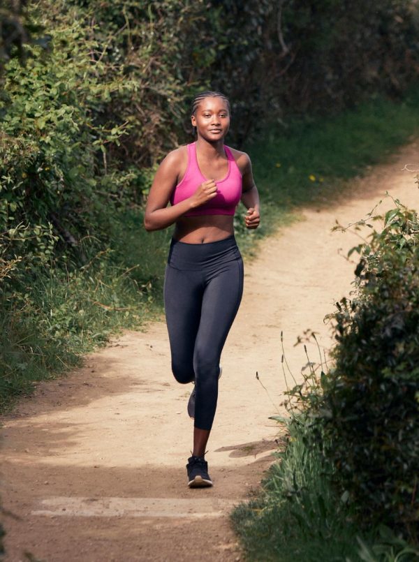 Goodcast.shop47ef3bfdf8 4