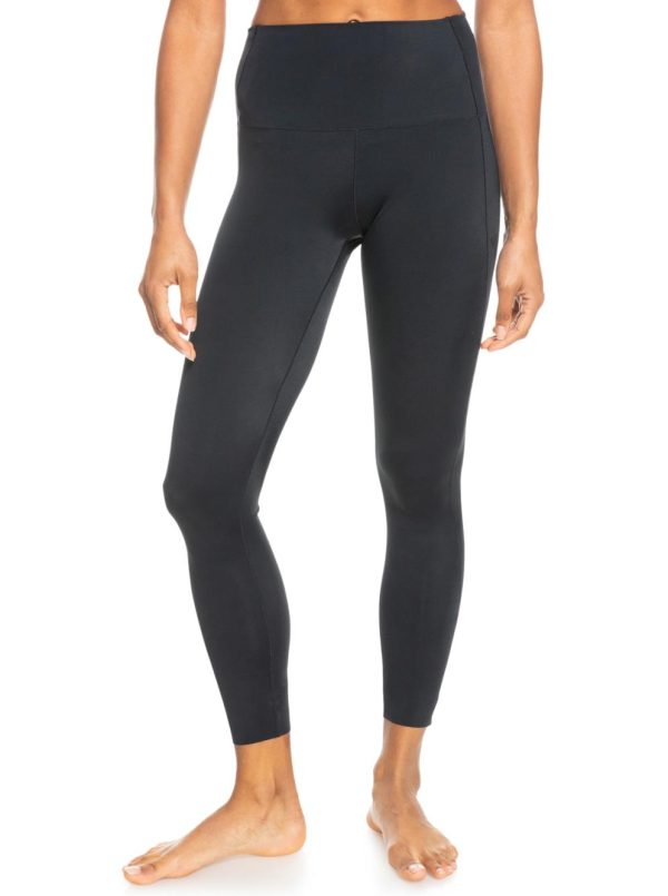 Goodcast.shop47ef3bfdf8 5