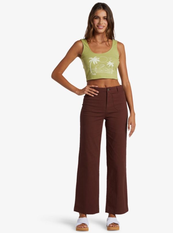 Goodcast.shop48b5055477 4