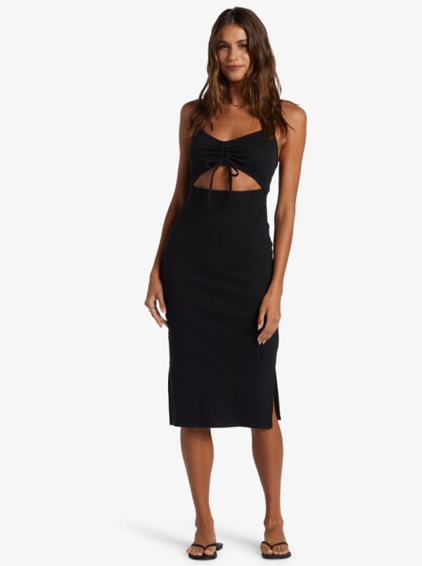 Goodcast.shop48be949fa1 1