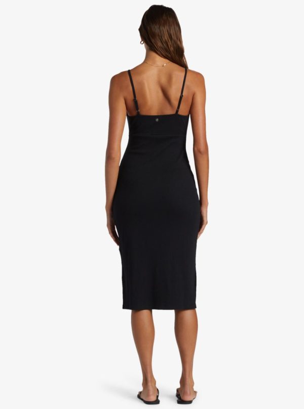 Goodcast.shop48be949fa1 5