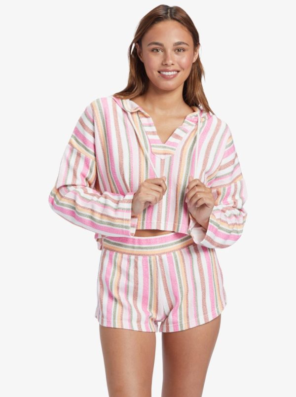 Goodcast.shop48ebb1b6cb 1