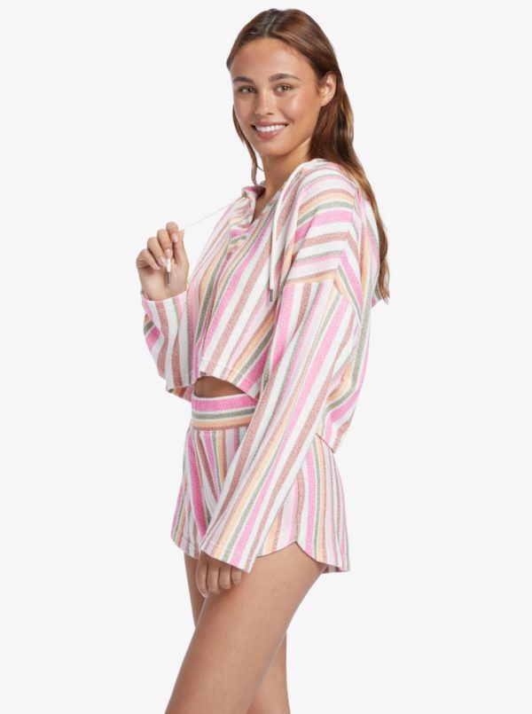 Goodcast.shop48ebb1b6cb 2