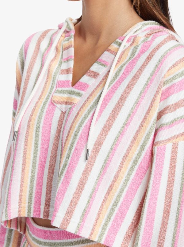 Goodcast.shop48ebb1b6cb 3