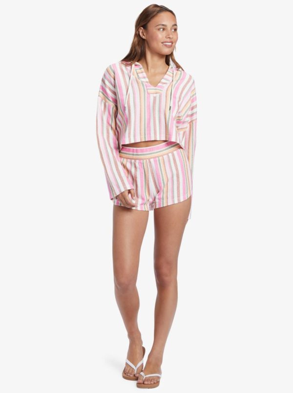 Goodcast.shop48ebb1b6cb 4