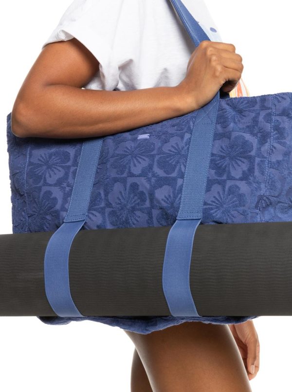 Goodcast.shop4987e6ac9e 3