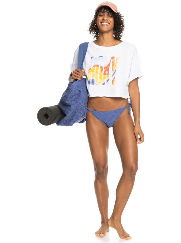 Goodcast.shop4987e6ac9e 4