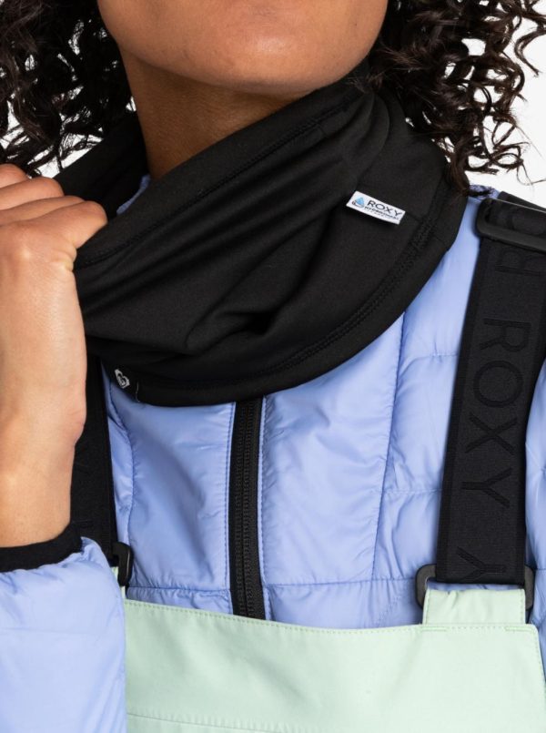 Goodcast.shop4a8a11b585 1