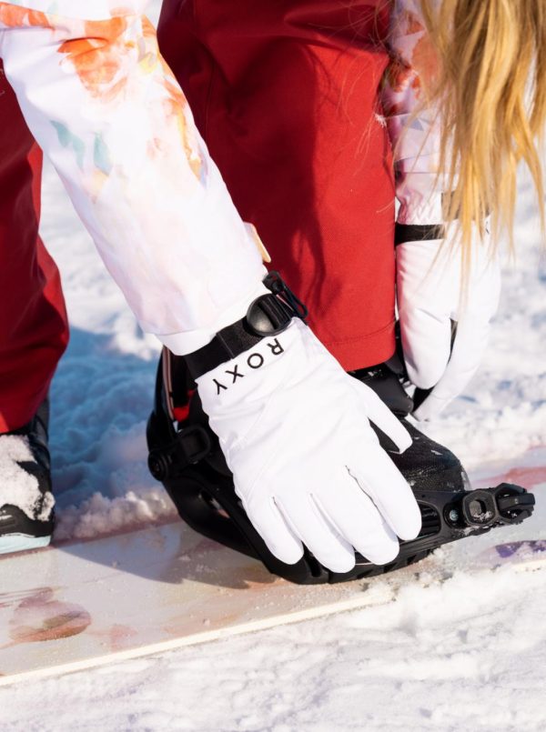 Goodcast.shop4af9bca99a 1