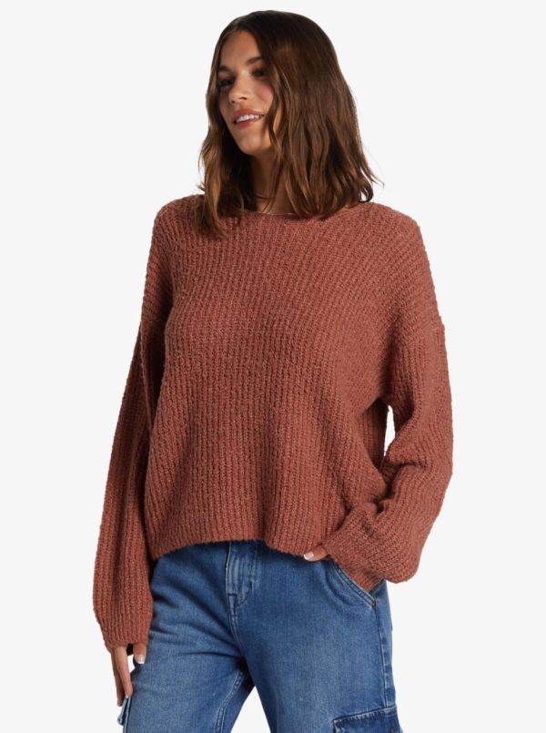 Goodcast.shop4d4602d1b8 2