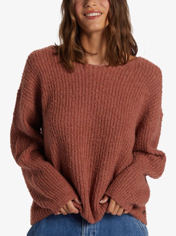 Goodcast.shop4d4602d1b8 3