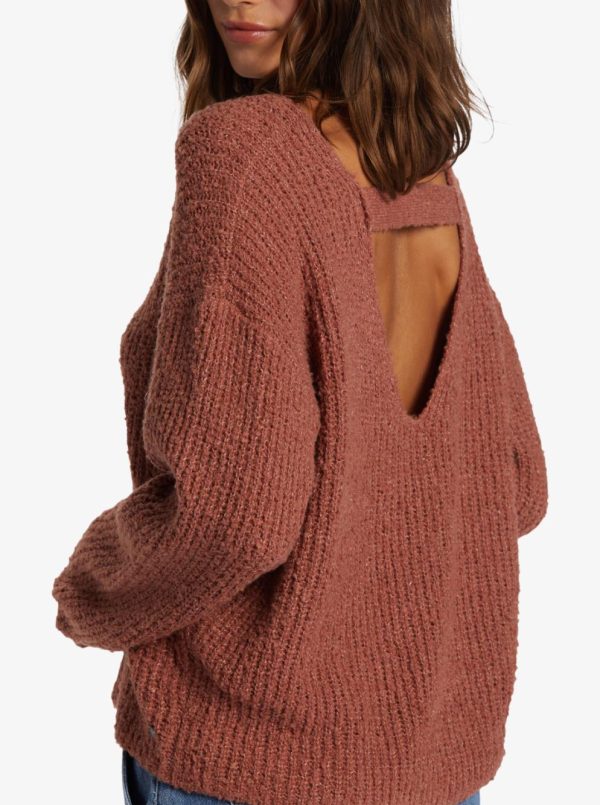 Goodcast.shop4d4602d1b8 4