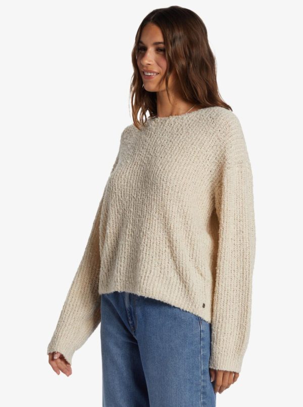 Goodcast.shop4dd5c2ac0e 2