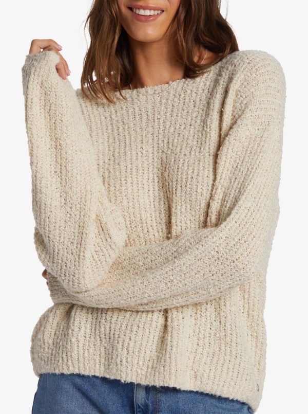 Goodcast.shop4dd5c2ac0e 3