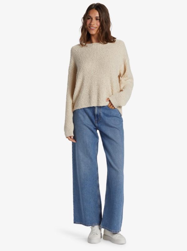 Goodcast.shop4dd5c2ac0e 5