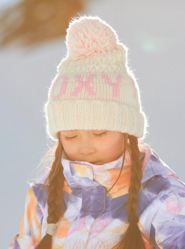 Goodcast.shop4f25fa030a 1