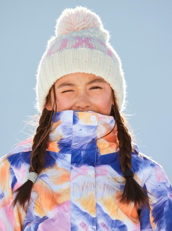 Goodcast.shop4f25fa030a 2