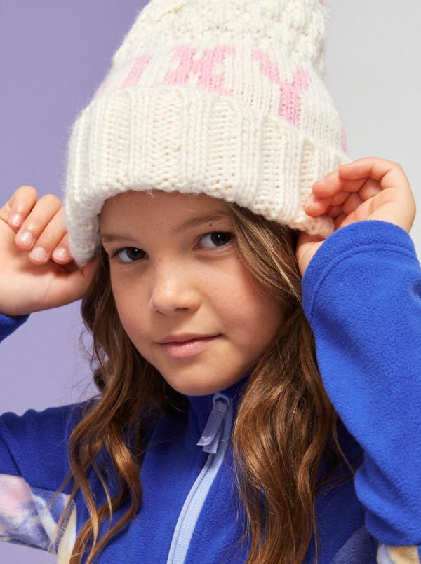 Goodcast.shop4f25fa030a 4