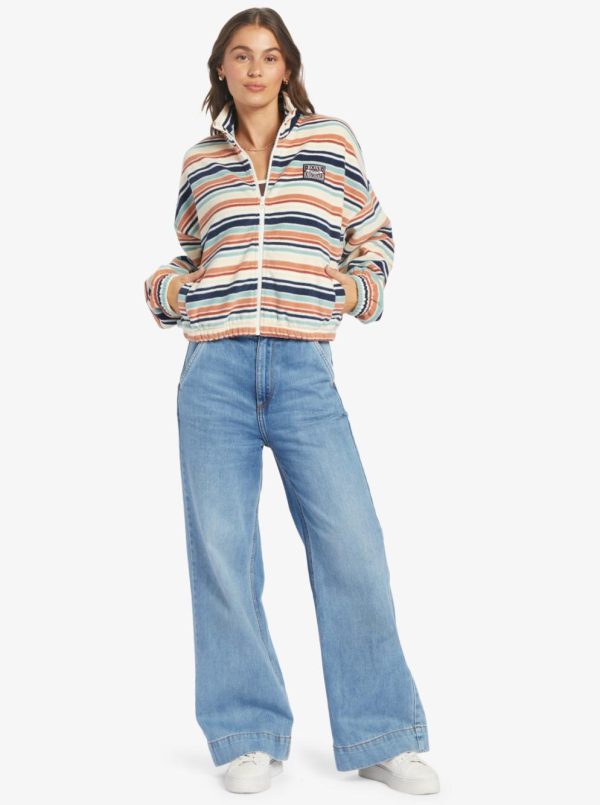 Goodcast.shop4f8cb86d59 4