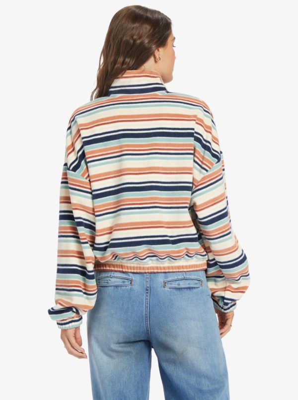 Goodcast.shop4f8cb86d59 5